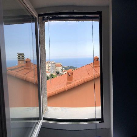 Sweety House Apartment Alassio Ngoại thất bức ảnh